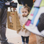 263mel IMG 7892