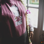106mel IMG 7710