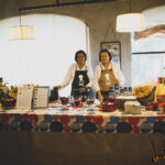 30mel IMG 7589