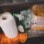 84mel IMG 7679