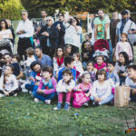 1429mel EL 2494