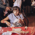 47cuochi MG 1020