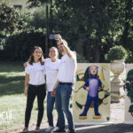 22mel IMG 0868