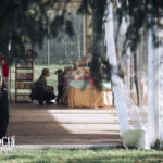 17mel IMG 0860