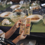 41cuochi MG 1010