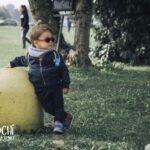 865mel DSC07145