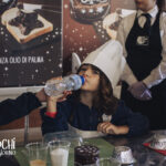 19cuochi MG 0942