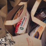 15mel IMG 0854