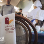 34mel IMG 0910