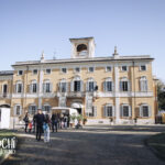 8mel IMG 0842