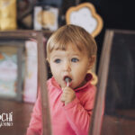11cuochi MG 0906