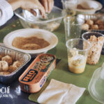 42cuochi MG 1012