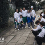 1112mel MG 3802