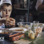 37cuochi MG 1003