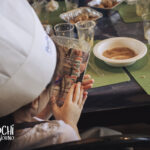 40cuochi MG 1007