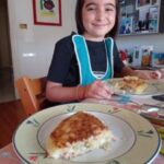 IMG 20201122 WA0010 224x3001