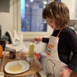 C9650AF8 DFEE 40A9 8A21 E51928B624F7