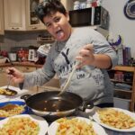 WhatsApp Image 2020 11 21 At 13.01.40