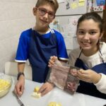 B84E3228 ADAF 44CB B083 8104A5791065 E1608131050356