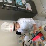 A85924F9 52A5 4204 B82B 939E51ADAAD3