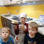 IMG 20210320 182014