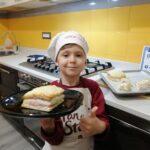 IMG 20210320 181950