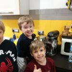 IMG 20210322 WA0045