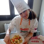 IMG 20210320 131329