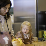 011812 7414 BONFIGLIOLI