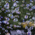 011805 7409 BONFIGLIOLI