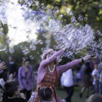 011804 7395 BONFIGLIOLI