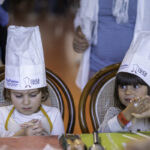 011819 7420 BONFIGLIOLI