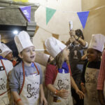 021851 1477 BONFIGLIOLI