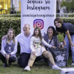 021907 7792 BONFIGLIOLI