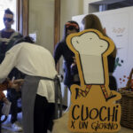 010943 8803 BONFIGLIOLI