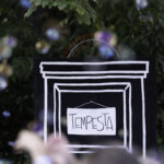 011803 0422 BONFIGLIOLI