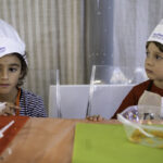 021833 1427 BONFIGLIOLI