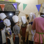 021849 1459 BONFIGLIOLI