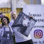 021905 7779 BONFIGLIOLI