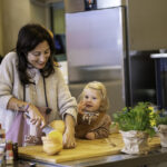 011812 7411 BONFIGLIOLI