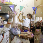 021851 1496 BONFIGLIOLI