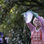 011759 0404 BONFIGLIOLI