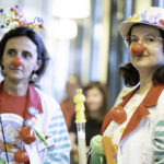 021818 7764 BONFIGLIOLI