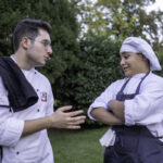 021837 1434 BONFIGLIOLI