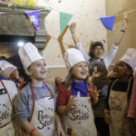 021851 1481 BONFIGLIOLI