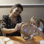 021845 1446 BONFIGLIOLI