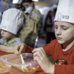 021828 1424 BONFIGLIOLI