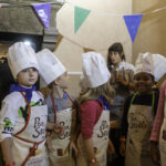 021851 1464 BONFIGLIOLI