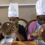 021845 1444 BONFIGLIOLI