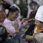 011803 0424 BONFIGLIOLI